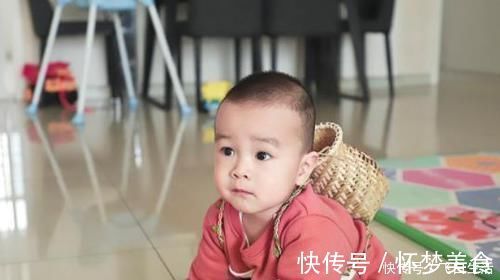 约法三章|不想让孩子沉迷手机？聪明家长学会“约法三章”，超级实用