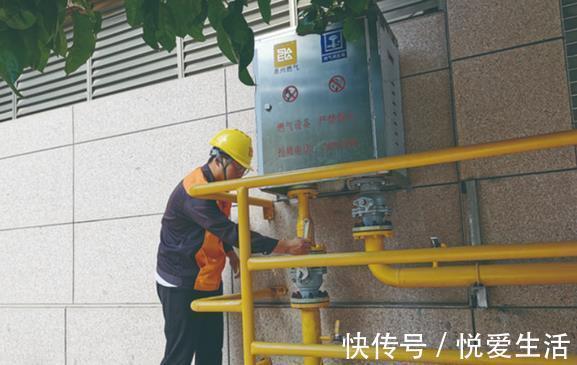 贷款|购房者要注意了!有4种费用已被取消,别再给开放商白送钱了