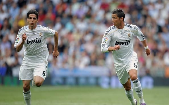 豪門|有錢+梅西+內(nèi)馬爾+姆巴佩，巴黎不算豪門，老佛爺讓皇馬有吸引力