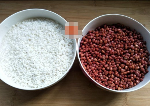 这美味一定别错过,简单蒸一蒸,软糯弹牙又香甜,比粽子好吃