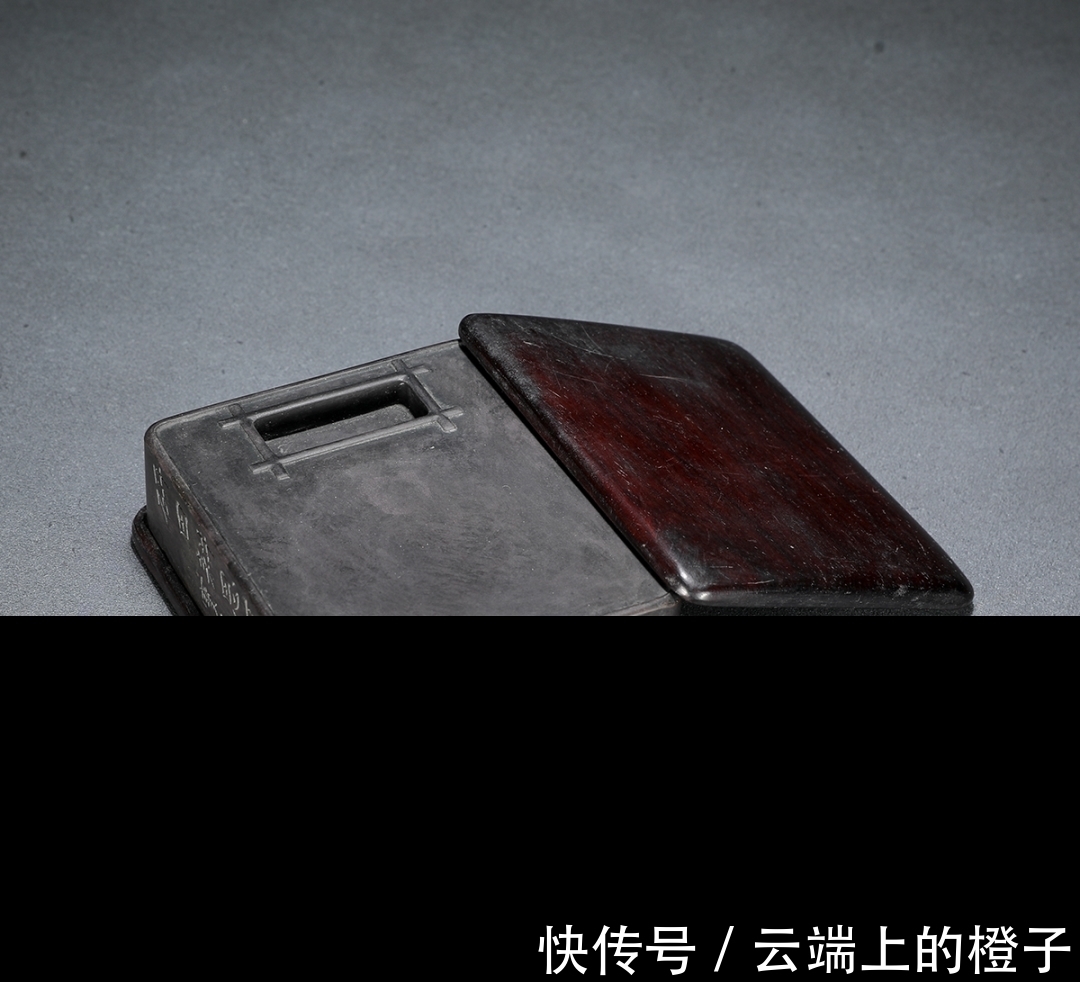 乾隆&西泠网拍 · 一月月拍丨明清官窑、古玩瓷器、名家篆刻等精选