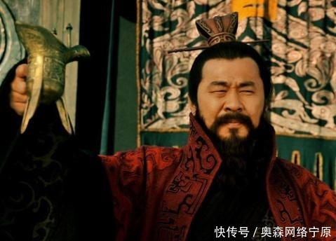 阻碍|是什么原因阻碍了曹操一统三国？李世民数百年后一语道出真相