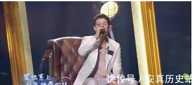 《我们的歌3》前3名已显形,开播24天后,歌曲播放量每日10万递增