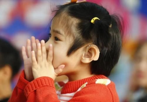 疾病|产检时发现宝宝有疾病,你会留下还是打掉?每个决定都需要勇气