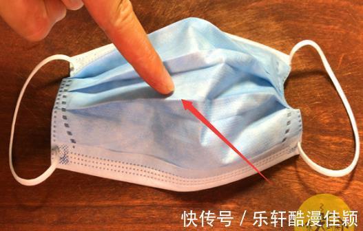 油烟机|家里油烟机不论多油多脏，只用1个口罩，一抹一喷，立马焕然一新