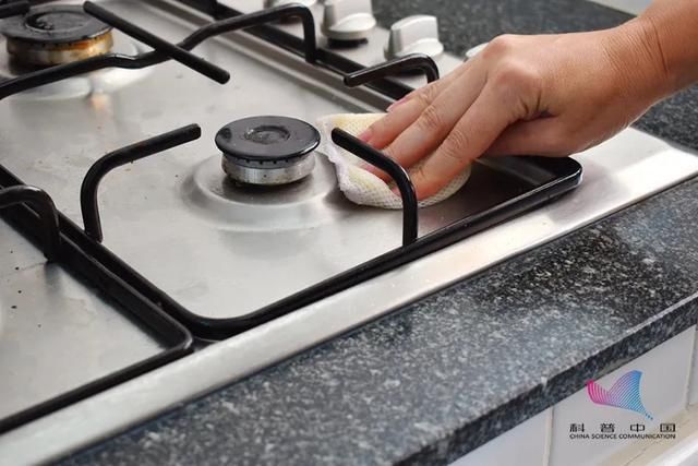 鞋盒里的白布纸原来有这么多用处，今天才知道