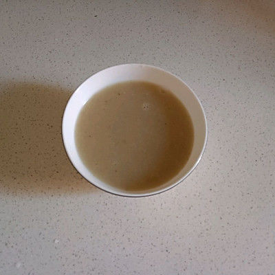 燕麦片|小米燕麦粥