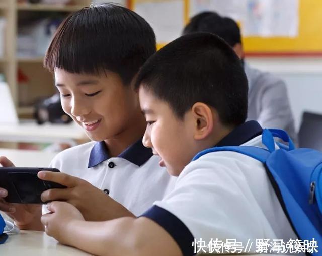 家长|隐藏在孩子身边的“毒友谊”,比早恋危害更大,家长要警惕拒绝