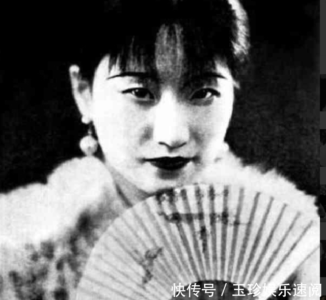 王赓$徐志摩遇难后,陆小曼穷困至死,胡适:答应我三个条件,我养你