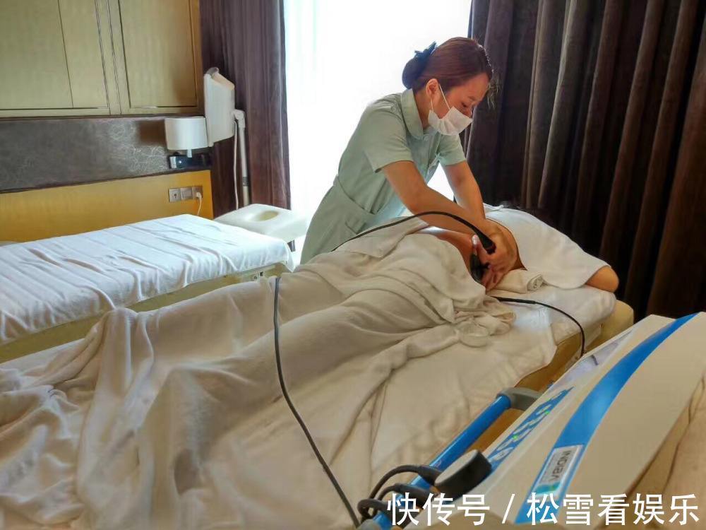 剖腹产|第一次剖腹产和第二次剖有啥区别医生同样是剖，区别却很大