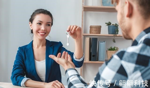 买房|4楼,8楼,18楼不能买建筑学家真正不建议购买的是4个楼层