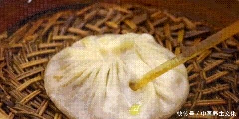  联合国钦点的“世界美食之都”，凭什么是这4座城市