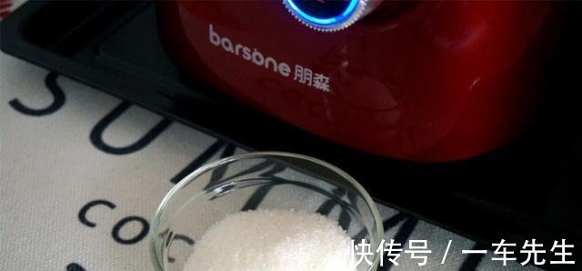 抗皱|女人早餐多吃它，坚持一周，气血双补，美白抗皱，比敷面膜强多了！