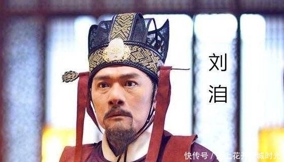 唐太宗|唐太宗御驾亲征败了,追问原因,大臣说出后,他竟开始装糊涂