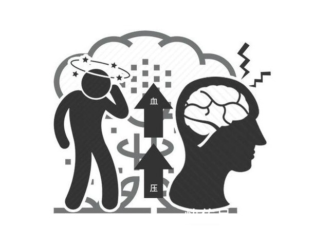 吃降压药|长期吃降压药,会不会有副作用?这9种异常,可得心中有数