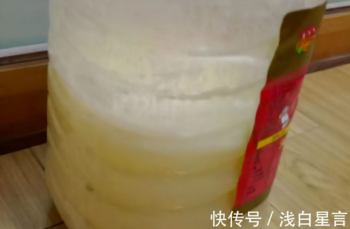 土壤|光用淘米水浇花没前途，加它们发酵好，养啥花都长得贼旺盛