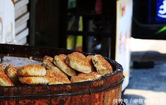 联合国钦点的“世界美食之都”,凭什么是这4座城市