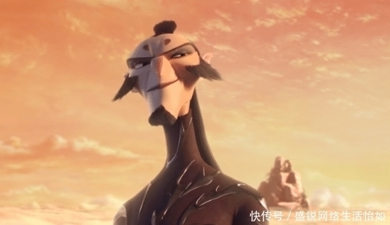 元始天尊屡次复活弟子,通天教主一个都不救,原因书中早有记载