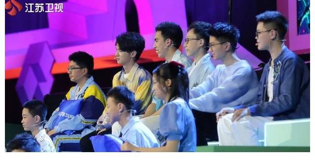 少年們|少年力量不容小覷，《超腦少年團》揭秘學(xué)霸家庭的教育秘密