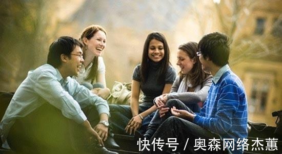 中国人#中国人常说的五句场面话,你一定都听过,但是当真你就输了!