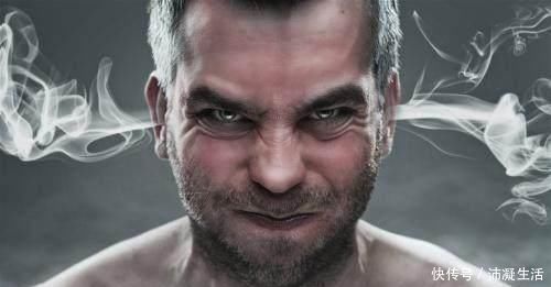 行为|7个伤肝行为一个比一个危险,用这一物天然护肝,肝脏越来越健康