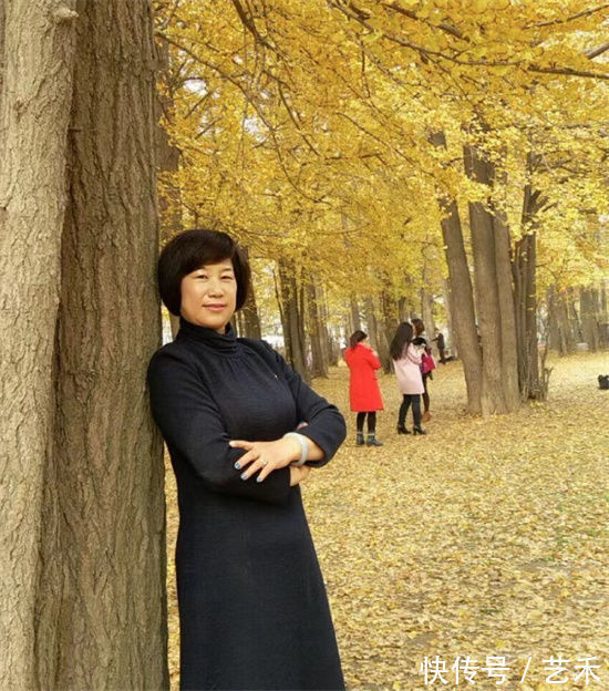 会员$李蕊 2021年书画艺术楷模 ——花鸟作品鉴赏