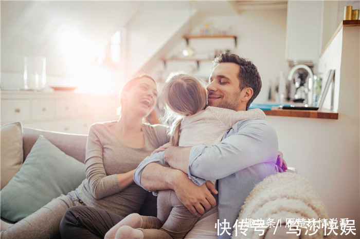 心里话|75岁老人的心里话对三个孩子一视同仁,病了后才知自己多天真