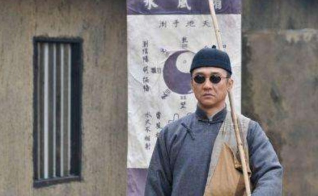 吴国|死人用布遮住脸是迷信说法?其实有科学依据的