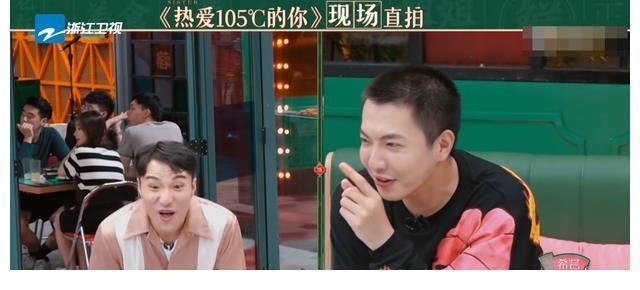 《请吃饭的姐姐》尬出天际,可惜了芬蓉茵欣四位姐姐合体综艺首秀