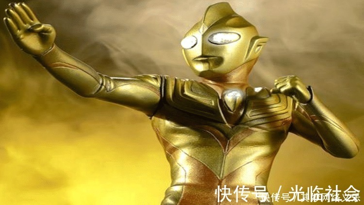 变成石像|哪些奥特曼变成过石像？除了他们13个，诺亚也中招！
