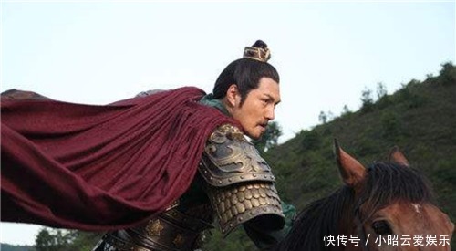 三大|唐太宗李世民说的三大名将里面,为何没有秦琼和李靖