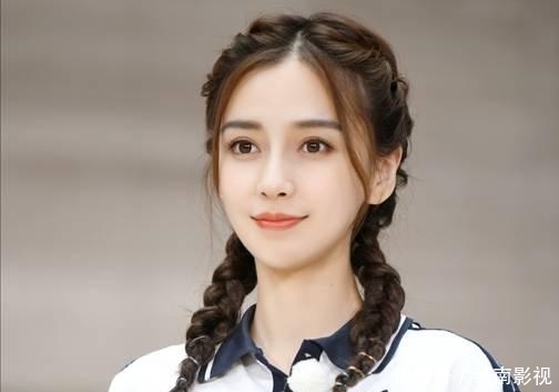 工作人员 baby在《跑男》中被羞辱,发誓要退出节目?工作人员:蠢的走了