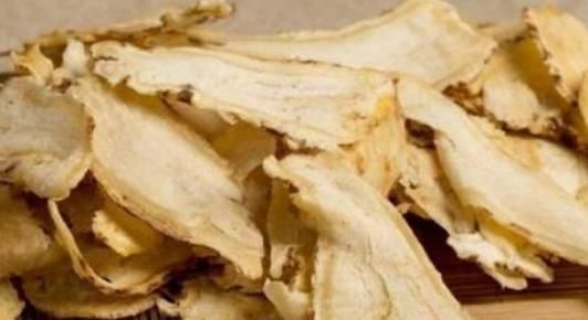 妇科炎症|女性常用1物泡水喝,面色红润,子宫轻松,妇科炎症远离你!