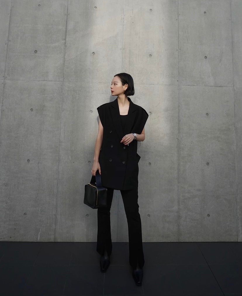 香奈儿的三句箴言,浓缩着穿衣优雅与高级的精华,你听懂了几句?