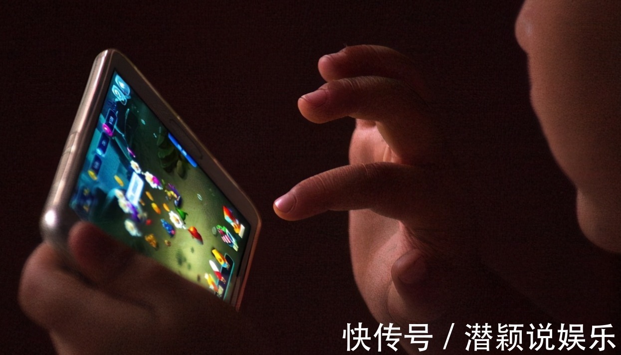 海底捞|儿子考倒数第一,爸爸的态度堪称“教科书”,多数家长很难做到