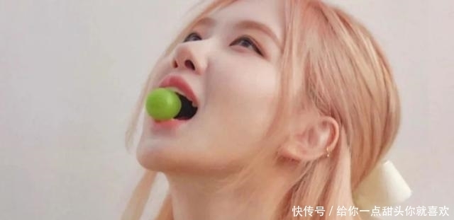 美白不只涂防晒霜,“冷白皮”养成记,分享几个全身美白的小方法