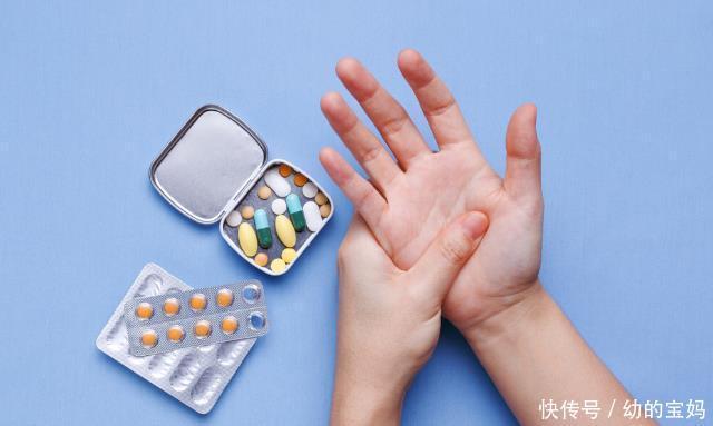 变化超过|肺癌病人术后如何预防“复发”?5点至关重要!身体更健康