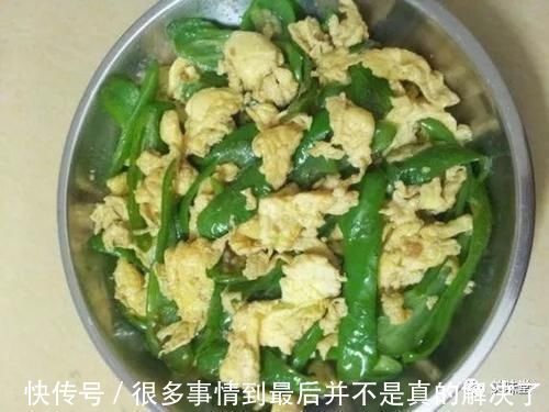 每周雷打不动的4道家常菜,简单又好学,再也不怕家里来客人啦!