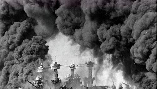 反而|日军的一次大胜,反而令冈村宁次坐立不安日本必败