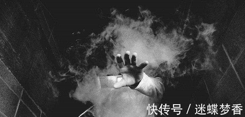 凝血因子|中风的“罪魁祸首”是血栓, 记牢两个字血栓不上身