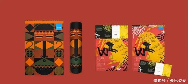 宾德奖|2020奥地利约瑟夫·宾德奖获奖作品出炉