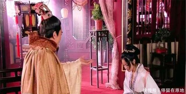 水浒传李师师为何宁愿跟燕青浪迹天涯,也不和皇帝进宫!