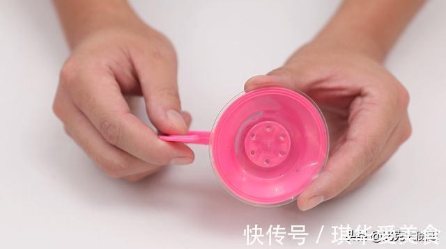 洗衣液|洗衣液里倒点鸡蛋清,真太实用了,解决家里不少烦恼事,回家试试