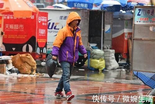 极兔|百世、极兔被罚，快递费用又降价，消费者却说没变化，问题出在哪