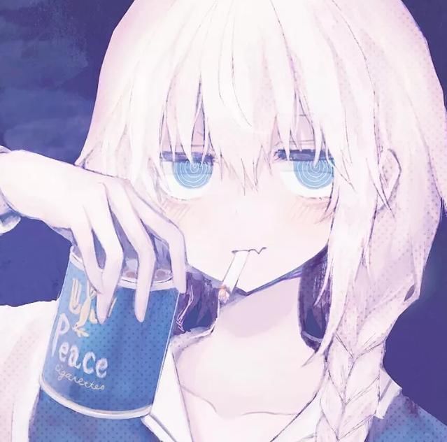 鼻头贴|女生若坚持做这“3动作”,鼻梁会越来越高,轻松逆袭“热巴鼻”