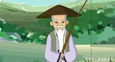 10首垂钓古诗词,充满诗情画意,尽显垂钓乐趣