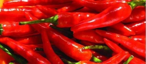 李时珍|李时珍十人九咽炎，记住这3个食疗方法，止咳润喉效果极佳！