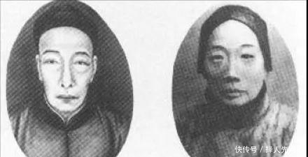 周福清|鲁迅说家道中落,那么他们家到底经历了什么,以至几乎倾家荡产?