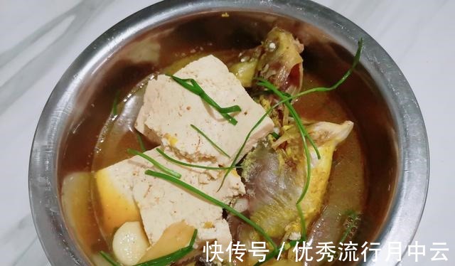 夏天我家常做这汤喝，味道鲜美易吸收，比鸡汤更好喝，贵也要舍得！