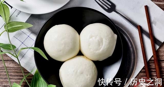 米饭|长肉“最猛”的5种主食,馒头米饭靠边站,或许你每天都在吃